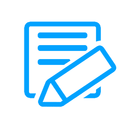 Временная Регистрация в Пущино Временная Прописка в Пущино